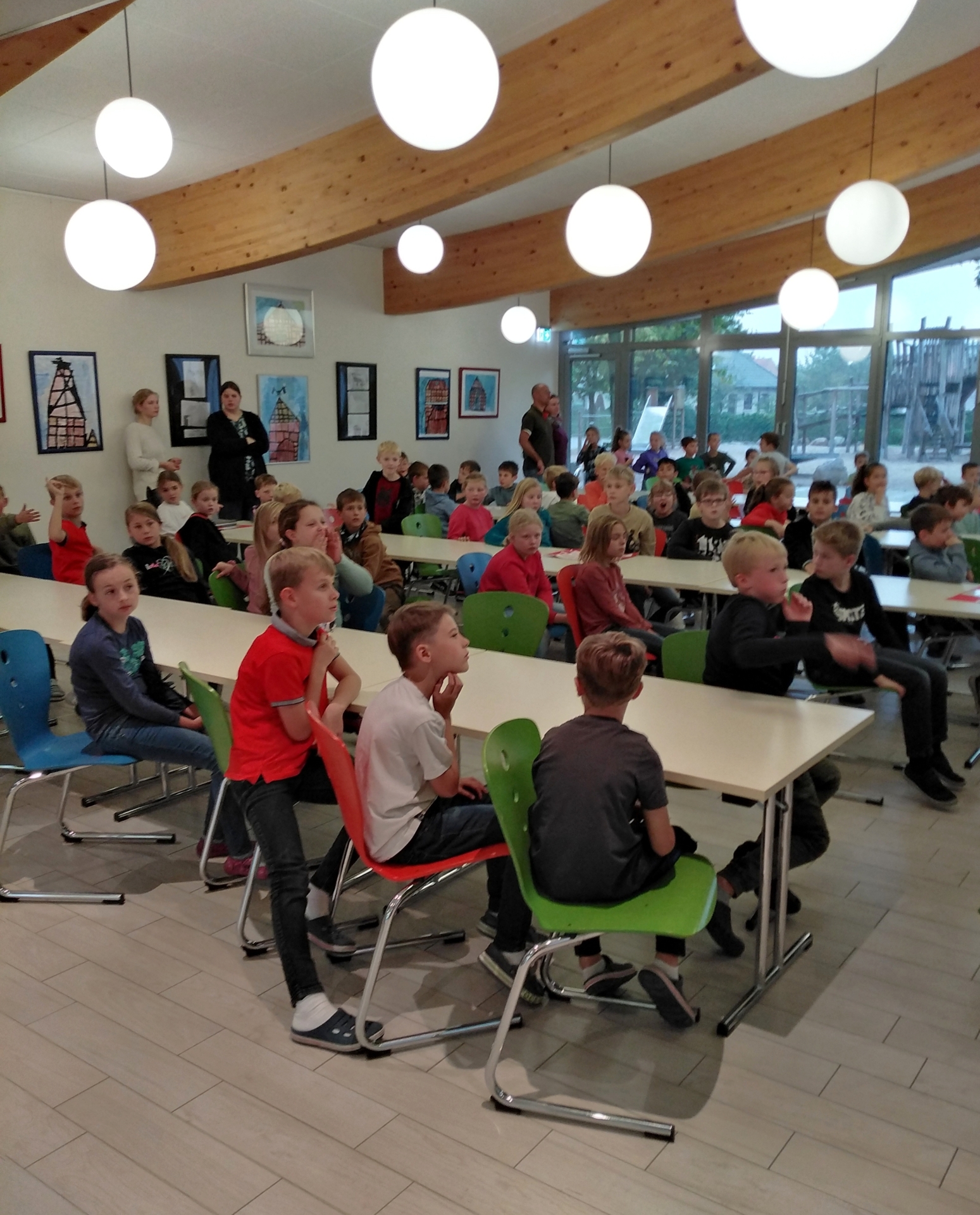 Bild der Galerie