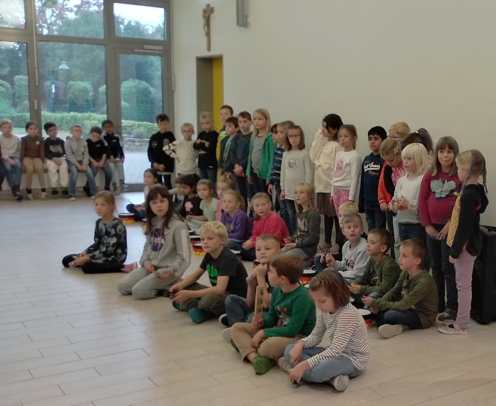 Bild der Galerie