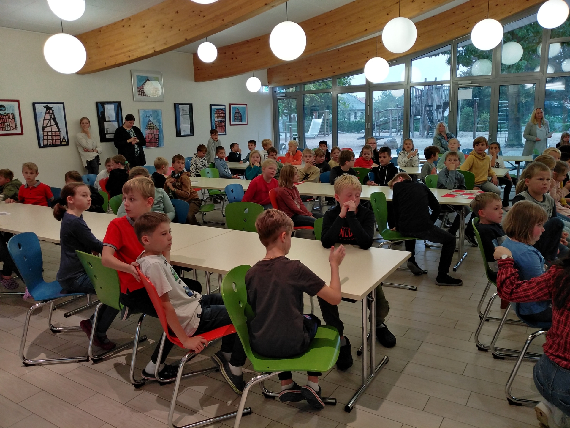 Bild der Galerie