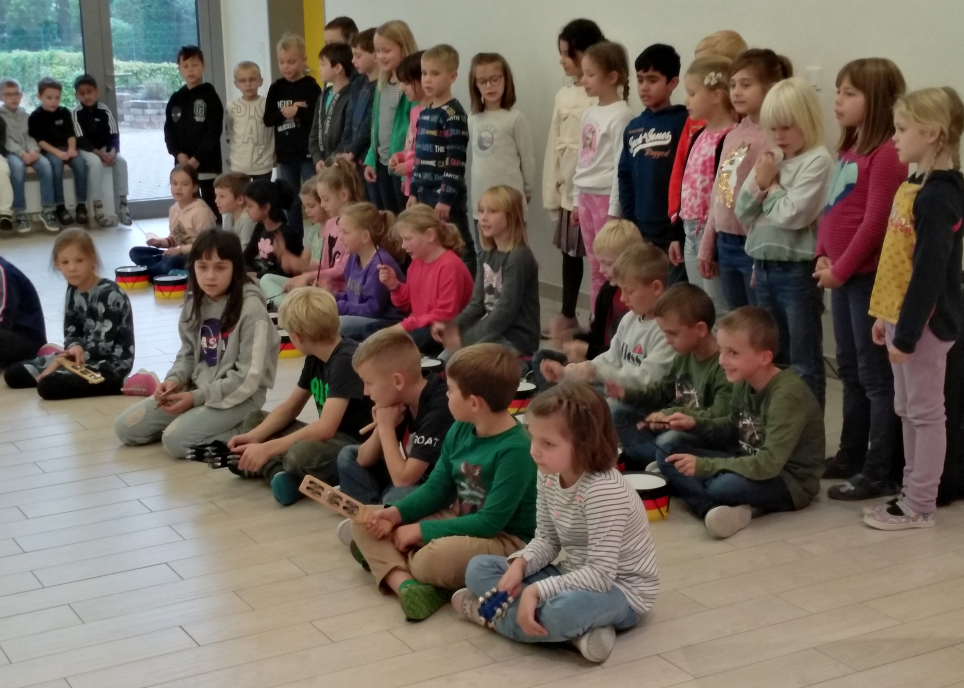 Bild der Galerie