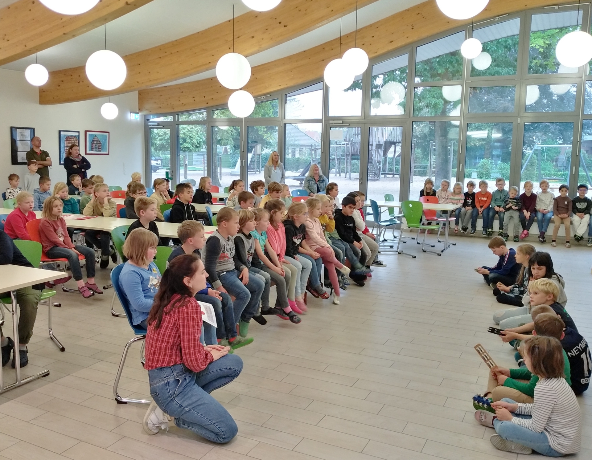 Bild der Galerie