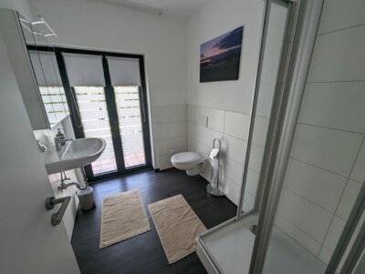 Foto des Albums: Ferienwohnung / Gästezimmer 
