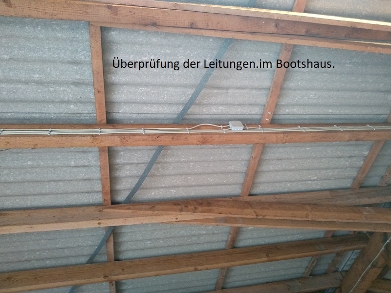 Bild: IMG 20180815 182454941 LL