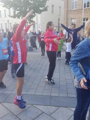 Foto des Albums: Rolandlauf 23.09.23