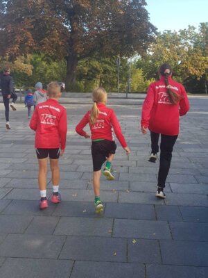 Foto des Albums: Rolandlauf 23.09.23