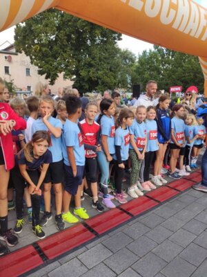 Foto des Albums: Rolandlauf 23.09.23