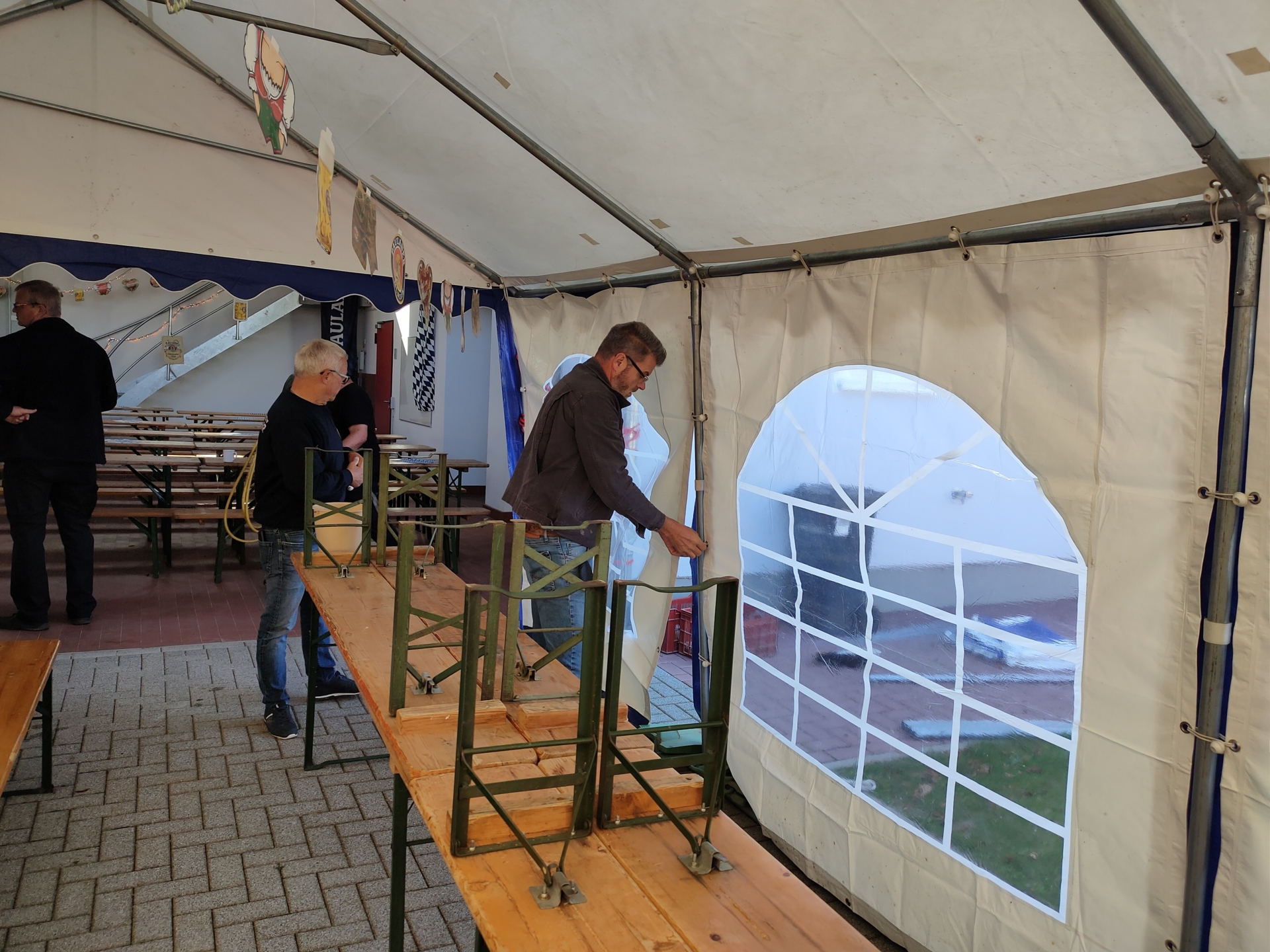 Bild der Galerie