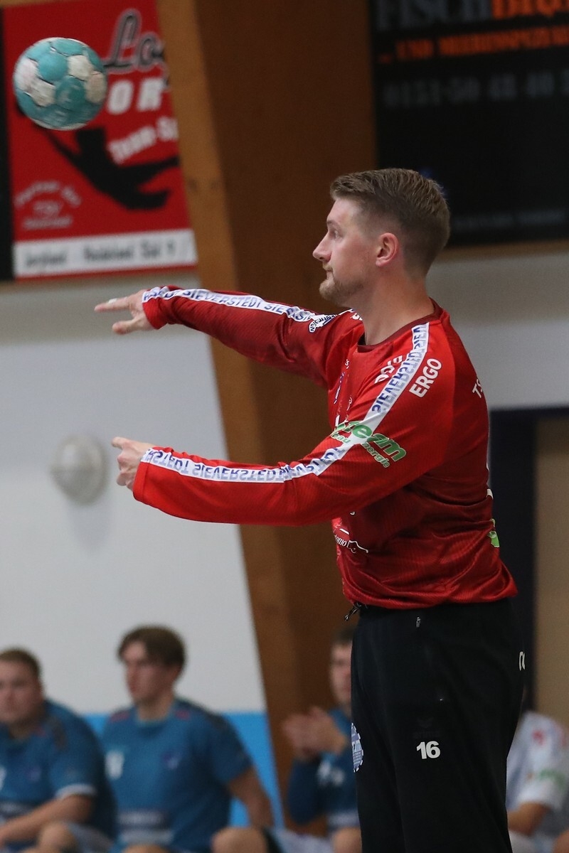 Bild: TSV Siverstedt-TSV Weddingstedt10