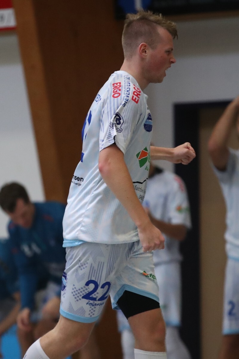 Bild: TSV Siverstedt-TSV Weddingstedt12