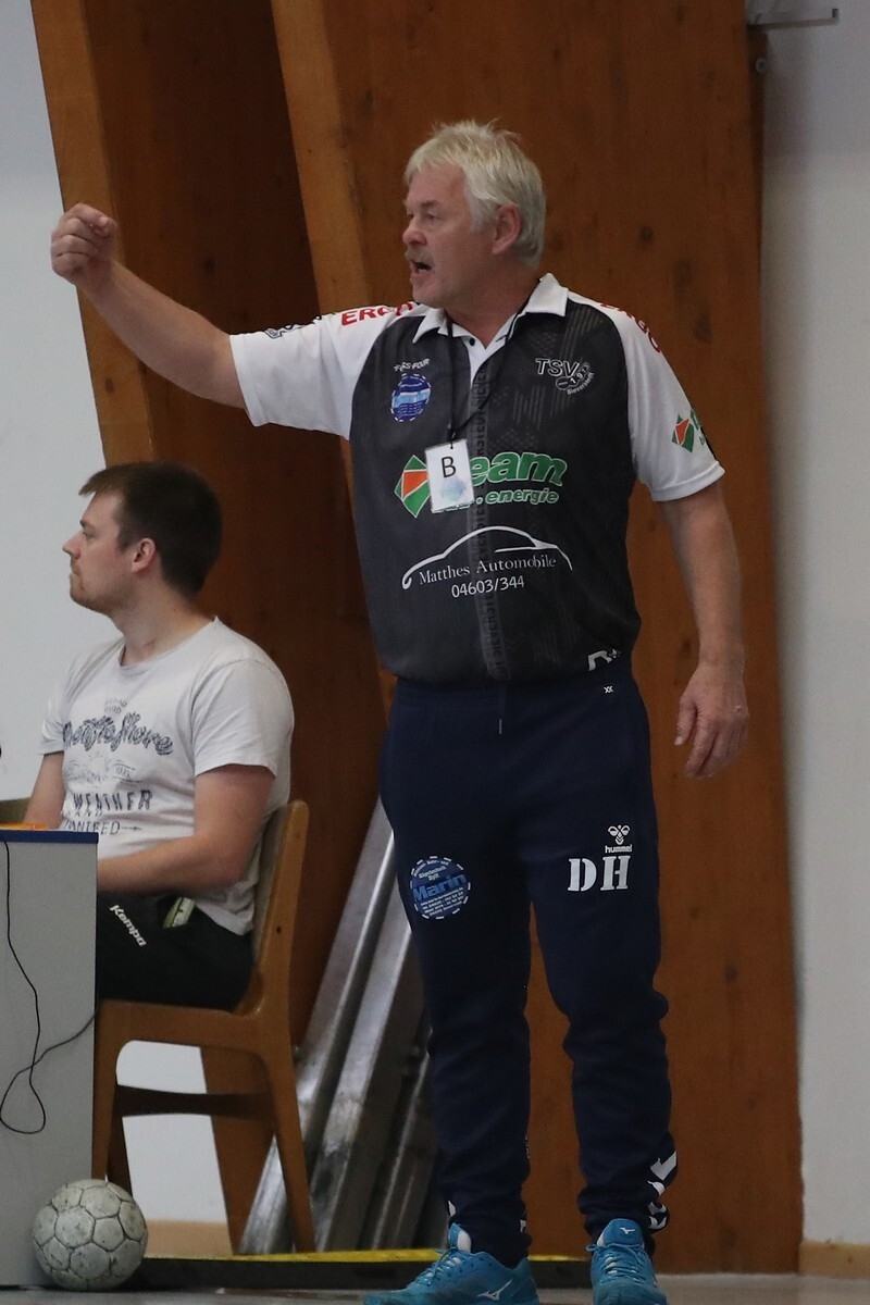 Bild: TSV Siverstedt-TSV Weddingstedt22