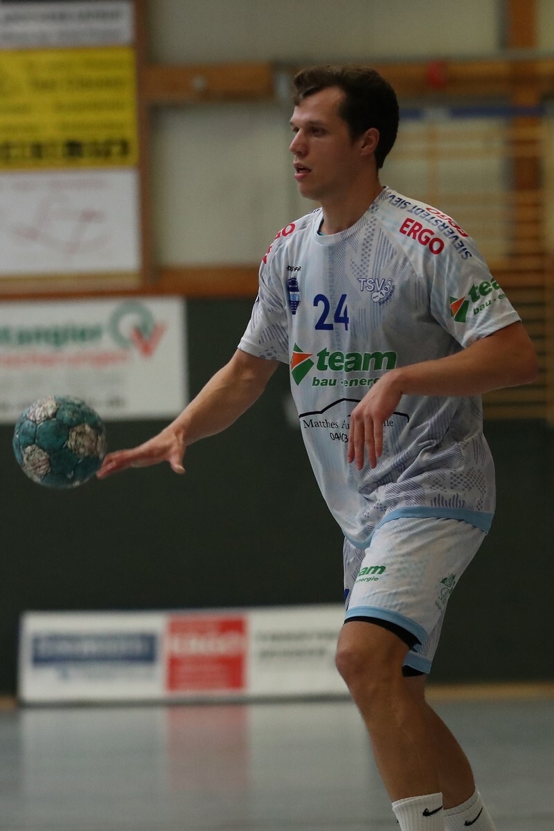 Bild: TSV Siverstedt-TSV Weddingstedt36