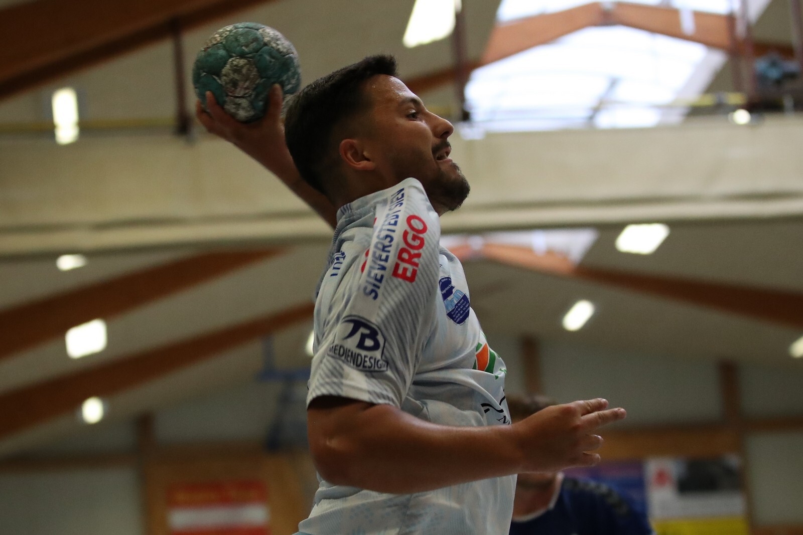 Bild: TSV Siverstedt-TSV Weddingstedt40