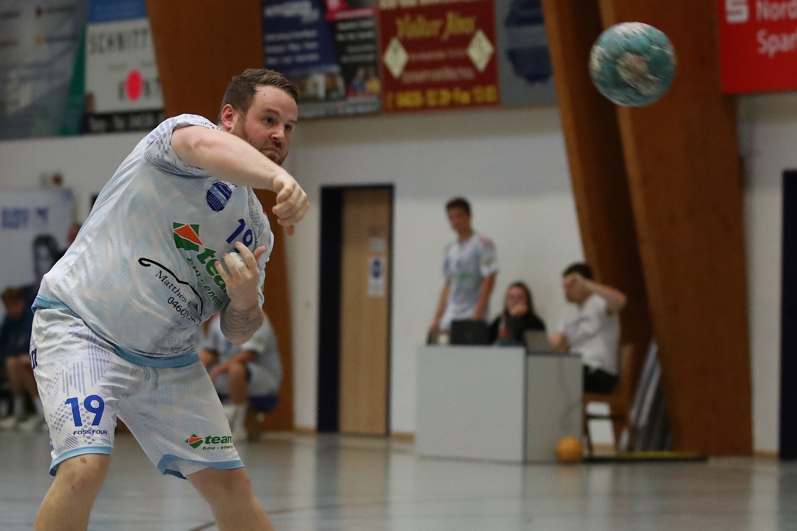 Bild: TSV Siverstedt-TSV Weddingstedt41