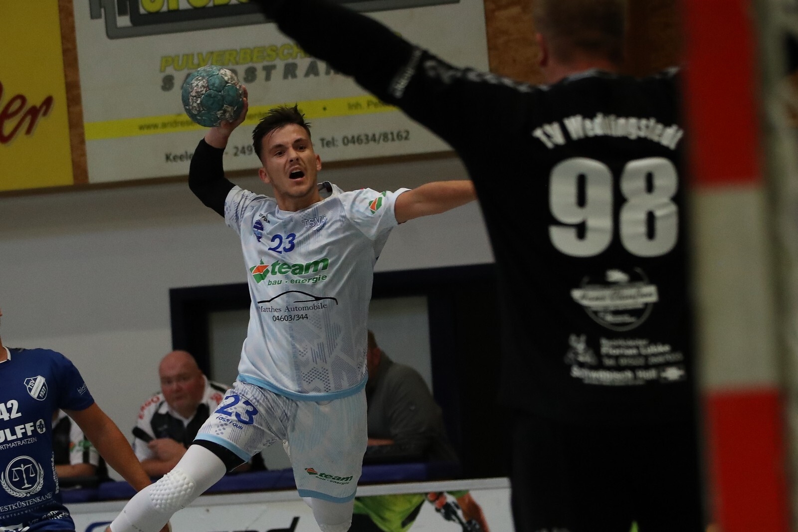 Bild: TSV Siverstedt-TSV Weddingstedt51