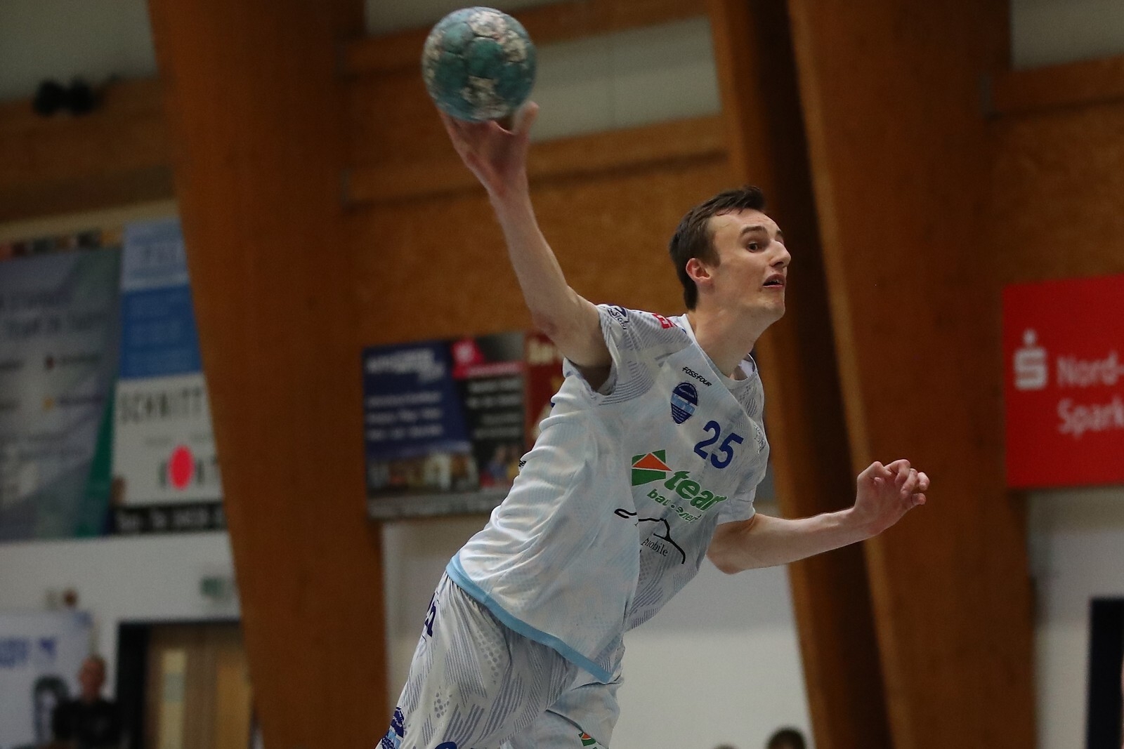 Bild: TSV Siverstedt-TSV Weddingstedt55