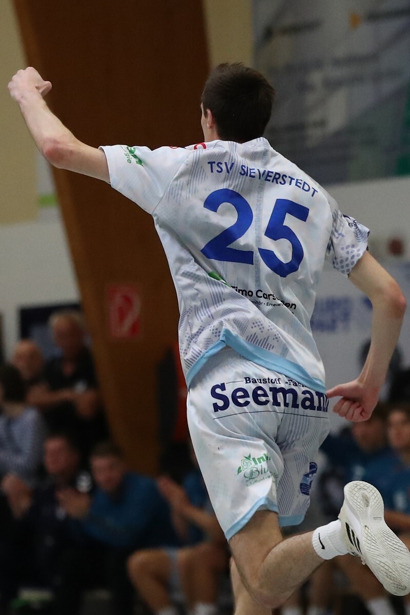 Bild: TSV Siverstedt-TSV Weddingstedt56