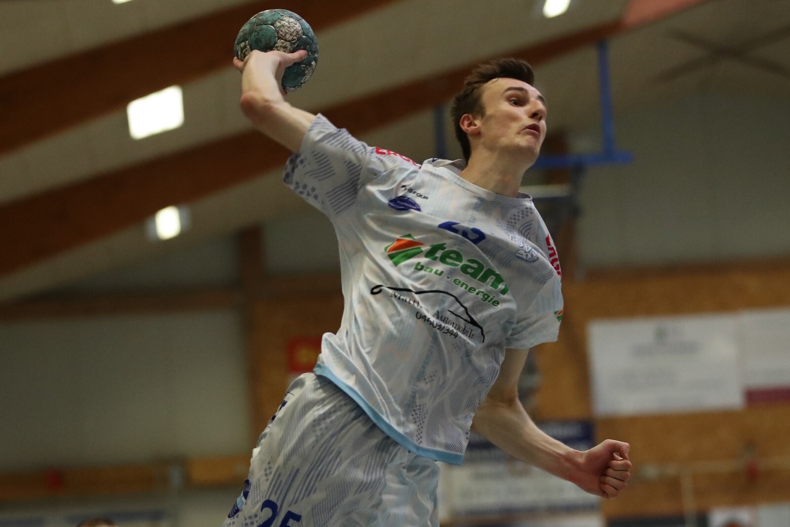 Bild: TSV Siverstedt-TSV Weddingstedt72