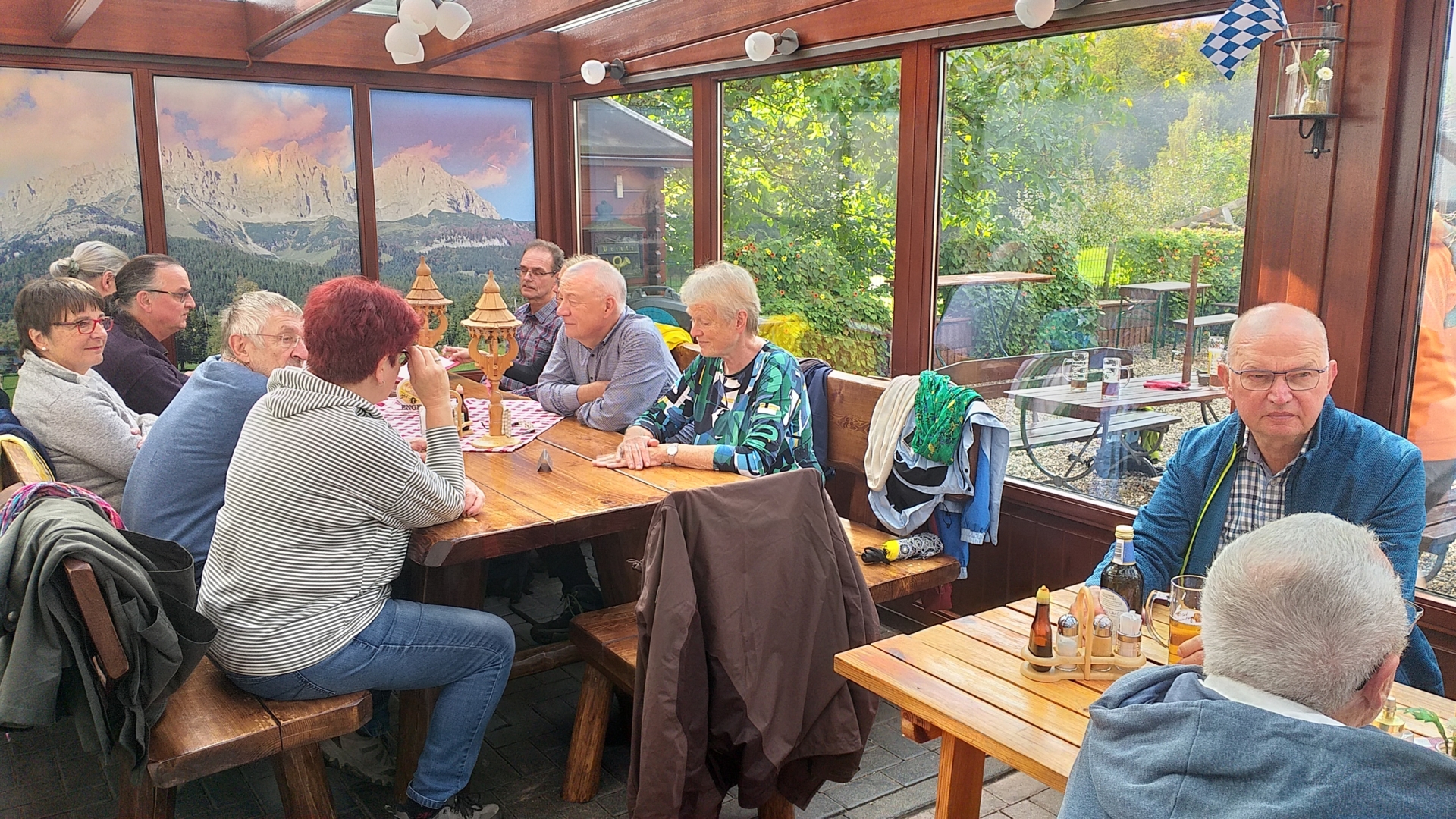 Bild der Galerie