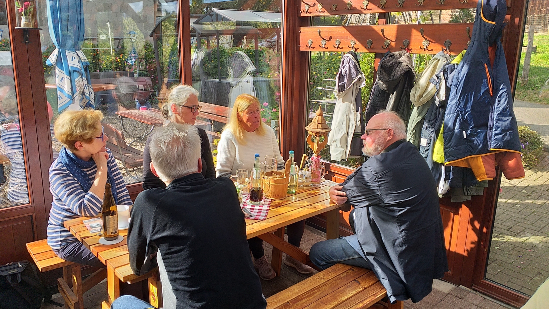 Bild der Galerie