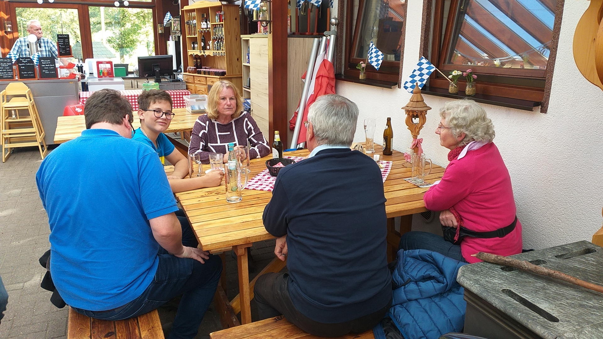 Bild der Galerie