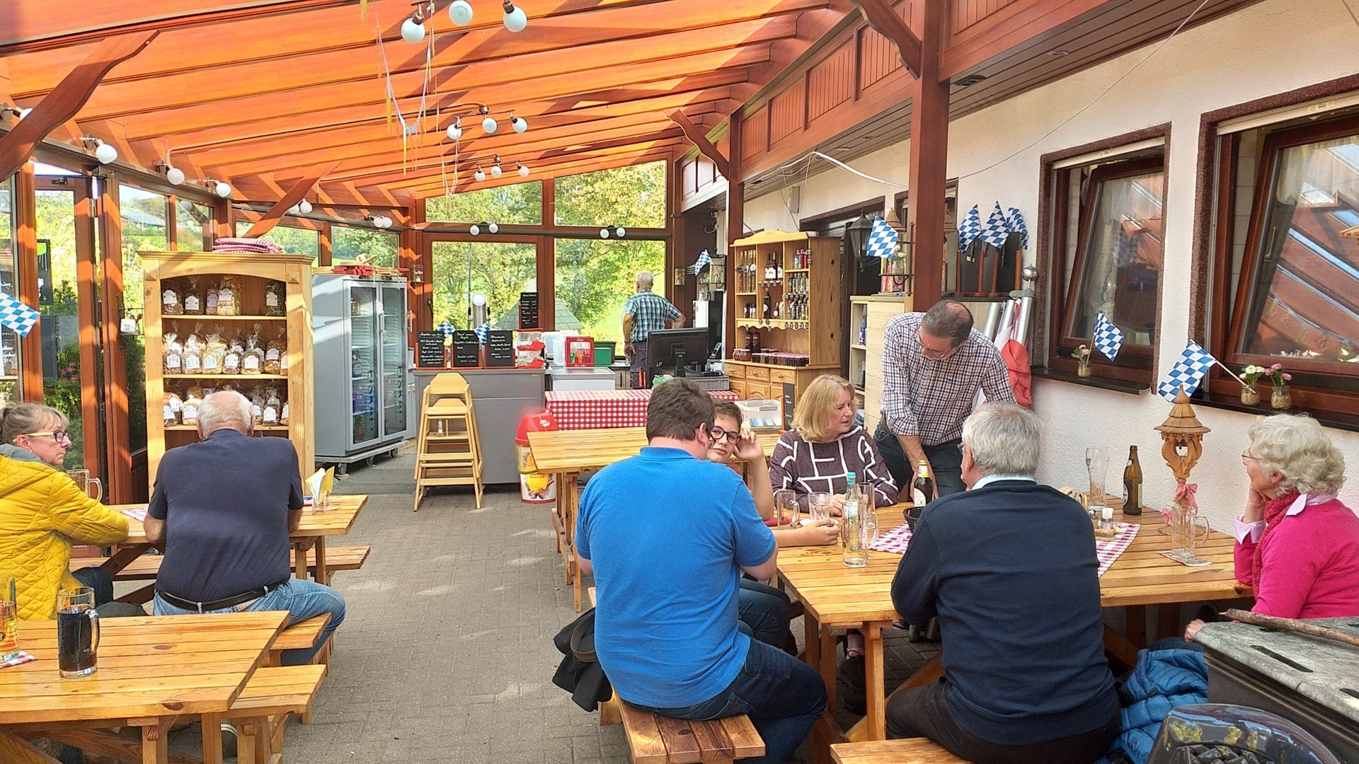 Bild der Galerie