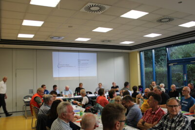 Foto des Albums: Kreissporttag 2023