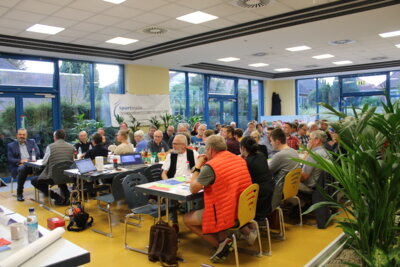 Foto des Albums: Kreissporttag 2023