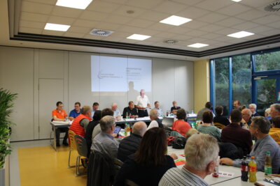 Foto des Albums: Kreissporttag 2023