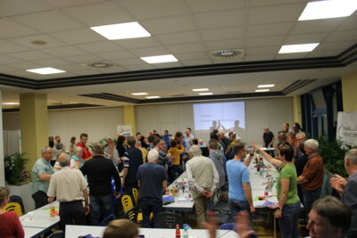 Foto des Albums: Kreissporttag 2023