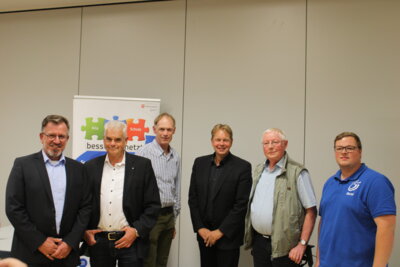 Foto des Albums: Kreissporttag 2023