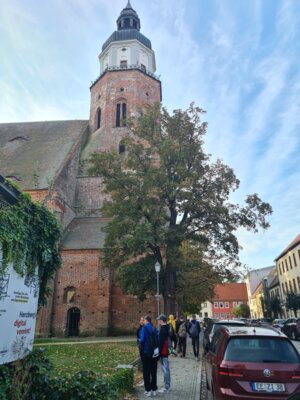 Foto des Albums: S.Jäensch