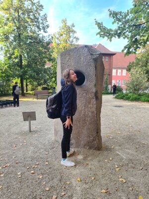 Foto des Albums: S.Jäensch