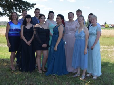 Foto des Albums: 10 2023
