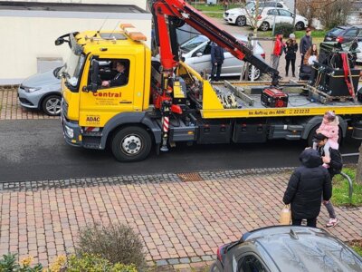 Umzug LaT&uuml; 2023 (10)  (Bild vergr&ouml;&szlig;ern)