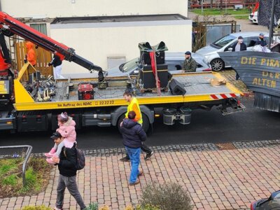 Umzug LaT&uuml; 2023 (11)  (Bild vergr&ouml;&szlig;ern)