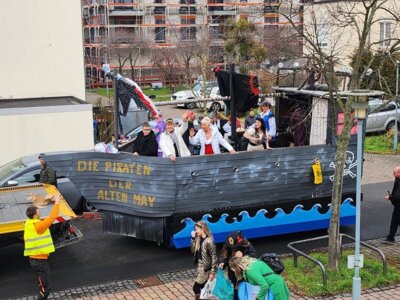Umzug LaT&uuml; 2023 (12)  (Bild vergr&ouml;&szlig;ern)