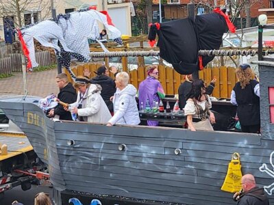 Umzug LaT&uuml; 2023 (17)  (Bild vergr&ouml;&szlig;ern)