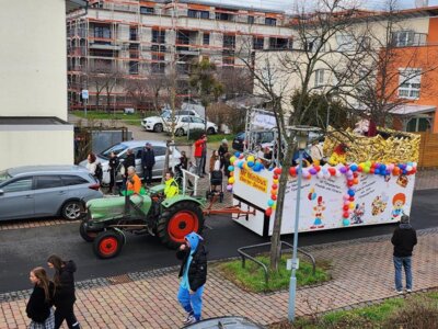 Umzug LaT&uuml; 2023 (18)  (Bild vergr&ouml;&szlig;ern)