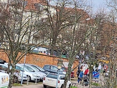 Umzug LaT&uuml; 2023 (1)  (Bild vergr&ouml;&szlig;ern)