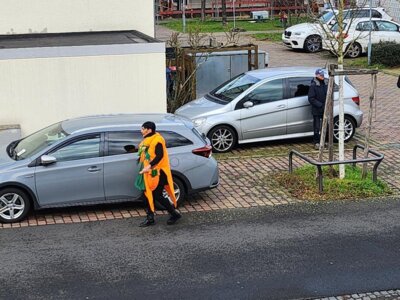 Umzug LaT&uuml; 2023 (22)  (Bild vergr&ouml;&szlig;ern)