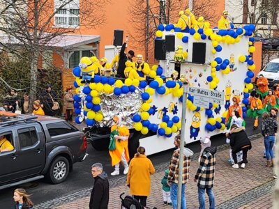 Umzug LaT&uuml; 2023 (23)  (Bild vergr&ouml;&szlig;ern)