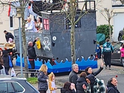 Umzug LaT&uuml; 2023 (24)  (Bild vergr&ouml;&szlig;ern)
