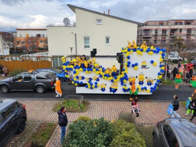 Umzug LaT&uuml; 2023 (26)  (Bild vergr&ouml;&szlig;ern)