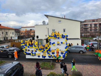Umzug LaT&uuml; 2023 (27)  (Bild vergr&ouml;&szlig;ern)