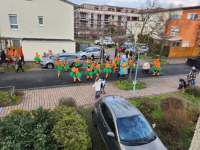 Umzug LaT&uuml; 2023 (28)  (Bild vergr&ouml;&szlig;ern)