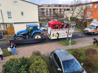 Umzug LaT&uuml; 2023 (29)  (Bild vergr&ouml;&szlig;ern)