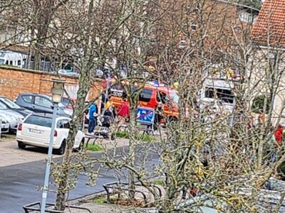 Umzug LaT&uuml; 2023 (2)  (Bild vergr&ouml;&szlig;ern)
