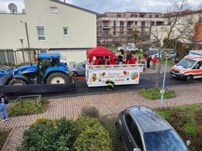Umzug LaT&uuml; 2023 (30)  (Bild vergr&ouml;&szlig;ern)