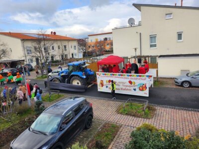 Umzug LaT&uuml; 2023 (31)  (Bild vergr&ouml;&szlig;ern)