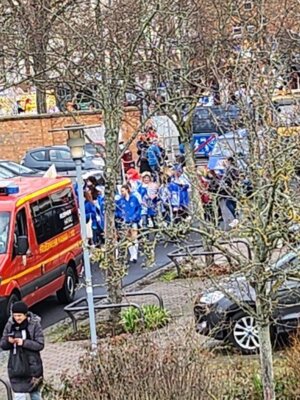 Umzug LaT&uuml; 2023 (3)  (Bild vergr&ouml;&szlig;ern)